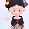Apostila Digital Frida Kahlo - Image 3