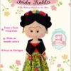 Apostila Digital Frida Kahlo